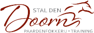 Logo Stal Den Doorn